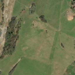 Satellite imagery of [Stružná-Horní Tašovice] GSM, CZ