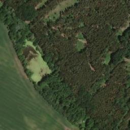 Satellite imagery of Skytalský vrch [Vroutek-Skytaly], CZ
