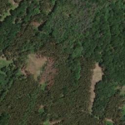 Satellite imagery of Skytalský vrch [Vroutek-Skytaly], CZ