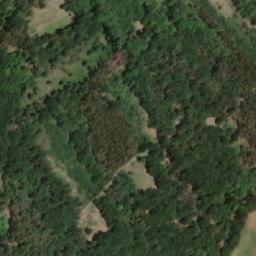 Satellite imagery of Skytalský vrch [Vroutek-Skytaly], CZ