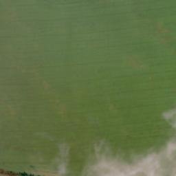 Satellite imagery of [Kryry-Strojetice] HG, CZ