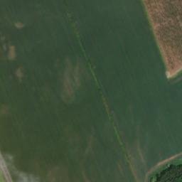 Satellite imagery of [Kryry-Strojetice] HG, CZ