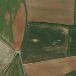 Satellite imagery of Novoveský vrch [Děkov], CZ