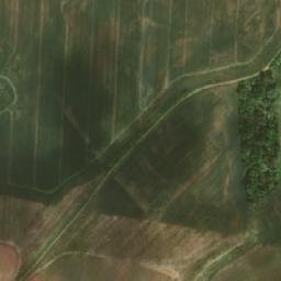 Satellite imagery of Cikán [Svojetín-Veclov], CZ