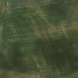 Satellite imagery of Cikán [Svojetín-Veclov], CZ