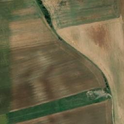 Satellite imagery of Cikán [Svojetín-Veclov], CZ