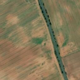 Satellite imagery of Stráž [Krupá], CZ