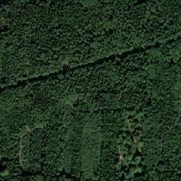 Satellite imagery of Loustín, CZ