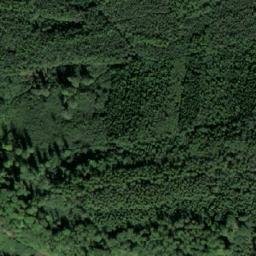 Satellite imagery of Žalý [Řevničov], CZ