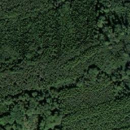 Satellite imagery of Žalý [Řevničov], CZ