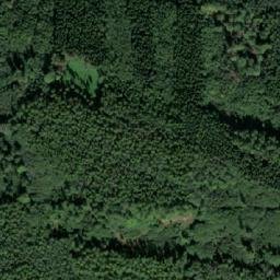 Satellite imagery of Žalý [Řevničov], CZ