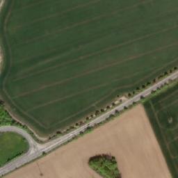 Satellite imagery of survey_point, PL