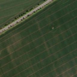 Satellite imagery of survey_point, PL