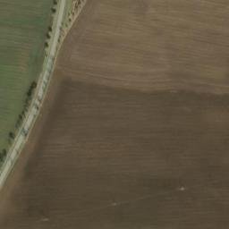 Satellite imagery of Na Vršku [Velké Přílepy], CZ