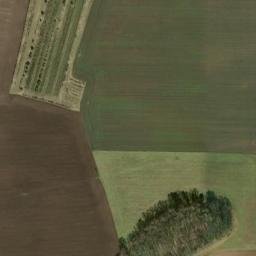 Satellite imagery of Na Vršku [Velké Přílepy], CZ