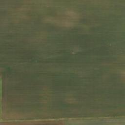 Satellite imagery of Hřivnáč [Úholičky], CZ