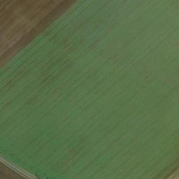 Satellite imagery of Zlatý kopec [Přezletice] outlook p., CZ