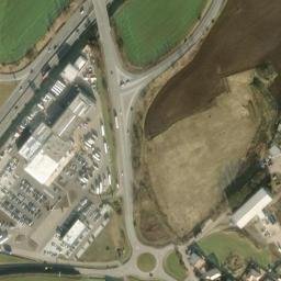 Satellite imagery of [Zápy] HG, CZ