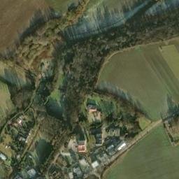 Satellite imagery of [Zápy] HG, CZ