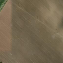 Satellite imagery of (Na Spraši) [Poděbrady-Velké Zboží], CZ