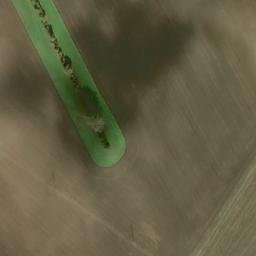 Satellite imagery of (Na Spraši) [Poděbrady-Velké Zboží], CZ