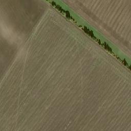Satellite imagery of (Na Spraši) [Poděbrady-Velké Zboží], CZ