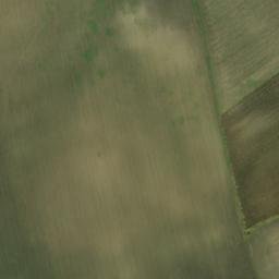 Satellite imagery of Stříbrník [Okřínek-Srbce] GSM, CZ