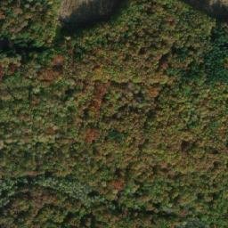 Satellite imagery of Na Křemínku [Opočnice], CZ