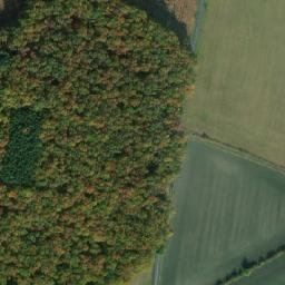 Satellite imagery of Na Křemínku [Opočnice], CZ