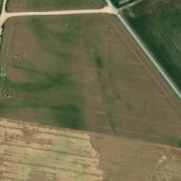 Satellite imagery of Nad Rybníkem [Kosičky], CZ