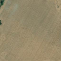 Satellite imagery of Stávka [Týniště nad Orlicí-Petrovice], CZ