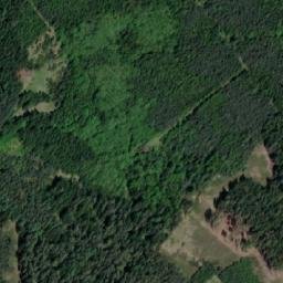 Satellite imagery of (U Lipové) [Týniště nad Orlicí-Rašovice], CZ