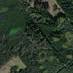 Satellite imagery of (U Lipové) [Týniště nad Orlicí-Rašovice], CZ
