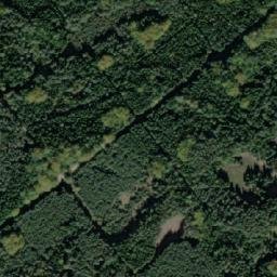Satellite imagery of (U Lipové) [Týniště nad Orlicí-Rašovice], CZ