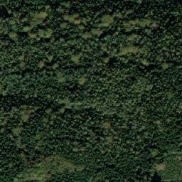 Satellite imagery of (Horní Bukovina) [Olešnice-Hoděčín], CZ