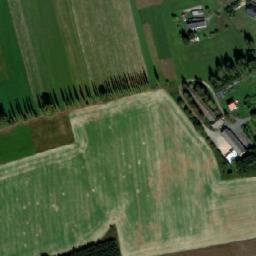 Satellite imagery of Nad Zvoničkou [Javornice], CZ