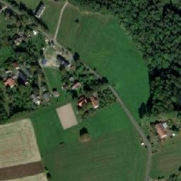 Satellite imagery of Nad Zvoničkou [Javornice], CZ