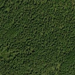 Satellite imagery of Keprník, CZ