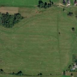 Satellite imagery of Kozí hřbety [Bělá p.Pradědem - Domašov] GSM, CZ