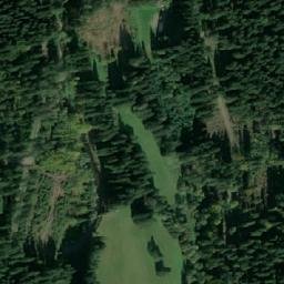 Satellite imagery of Mlýnský vrch [Heřmanovice], CZ