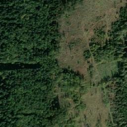 Satellite imagery of Mlýnský vrch [Heřmanovice], CZ