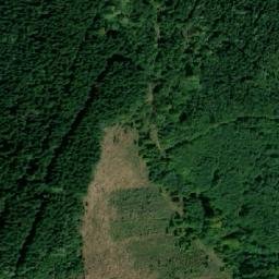 Satellite imagery of Jedlová [Heřmanovice], CZ