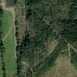 Satellite imagery of Na Skále [Holčovice-Hejnov], CZ