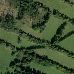 Satellite imagery of Na Skále [Holčovice-Hejnov], CZ