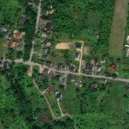 Satelita