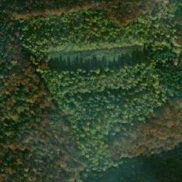 Satellite imagery of Sokolica, PL