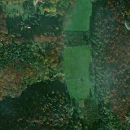 Satellite imagery of Sokolica, PL