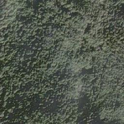 Satellite imagery of Refugium Range, CA