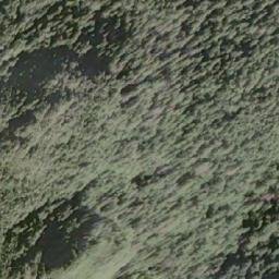 Satellite imagery of Refugium Range, CA