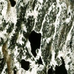 Satellite imagery of Mount Lytton, CA